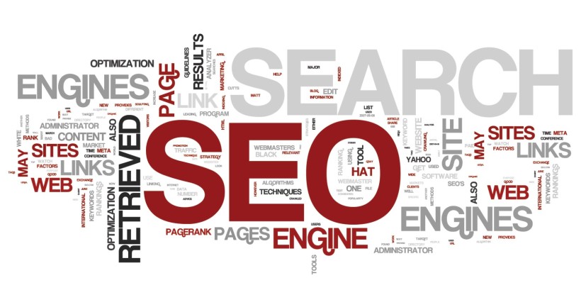 Seo Company India